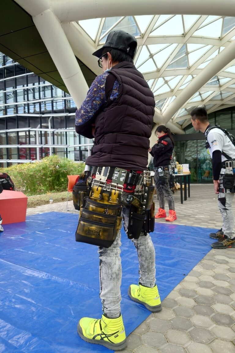 南投尼克斯快閃A 20240127