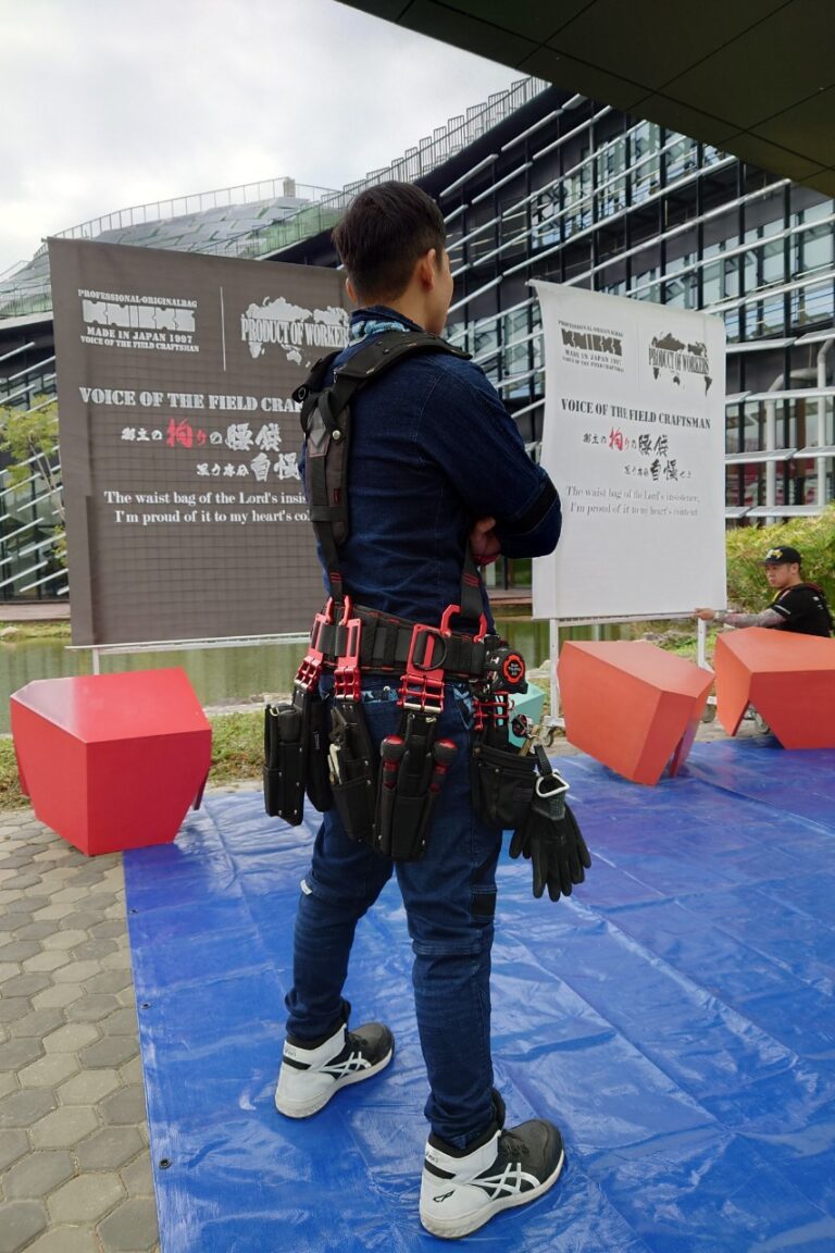 南投尼克斯快閃B 20240127