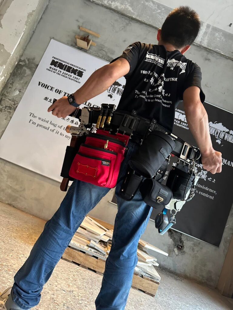 南投尼克斯快閃C 20240127