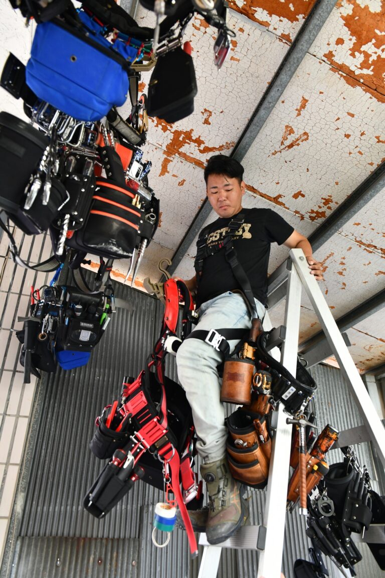 台中尼克斯台日交流快閃A 20241110