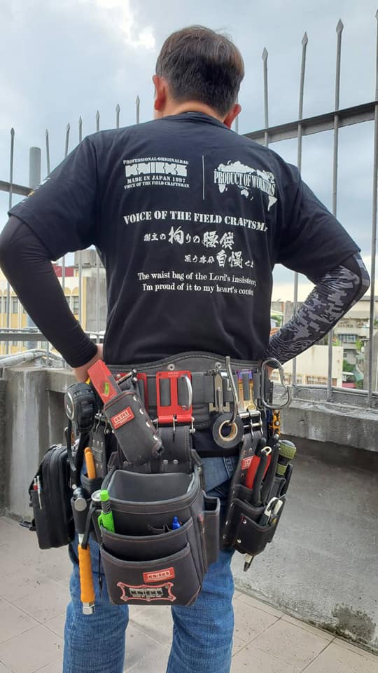 288234888_780185746476008_4430429016634616342_n