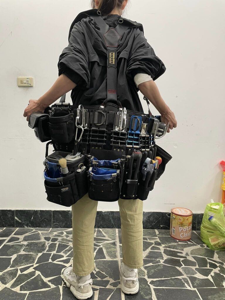 315711295_5985483648139312_5001229755599950707_n