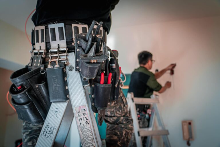 325951110_1507517586327140_5431496335950947949_n