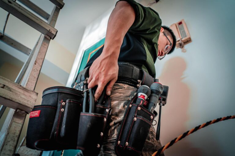 328662359_1533391047171169_7989643251380134852_n