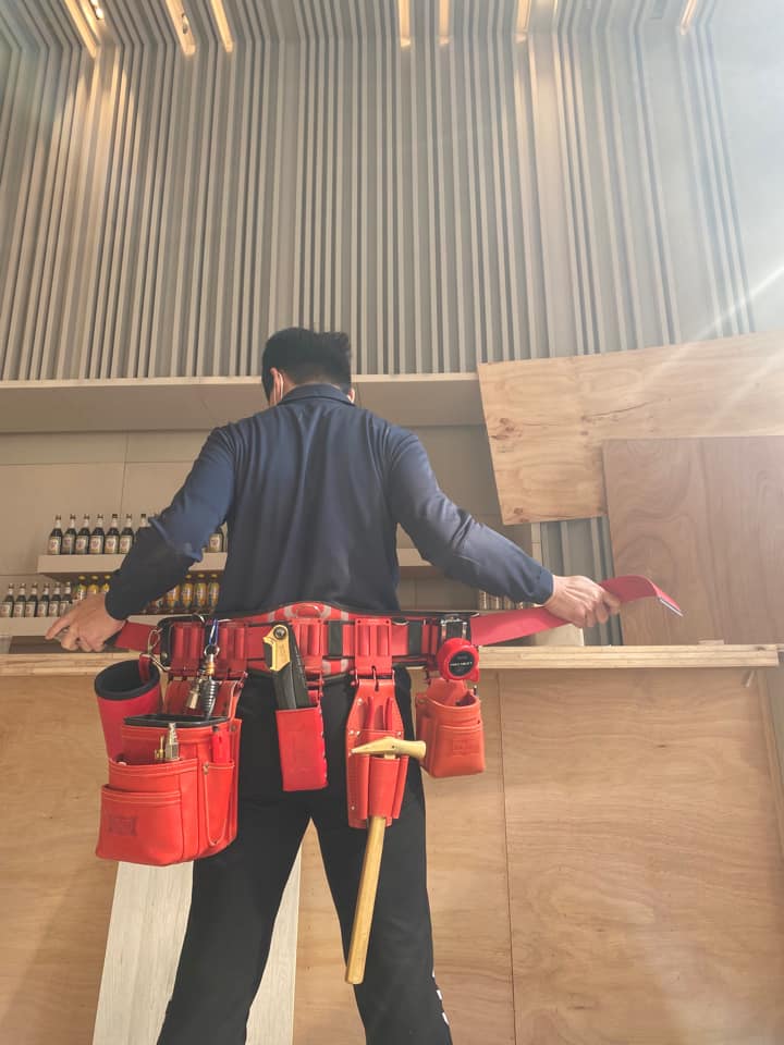 328686055_897220981604972_1788797349708336215_n