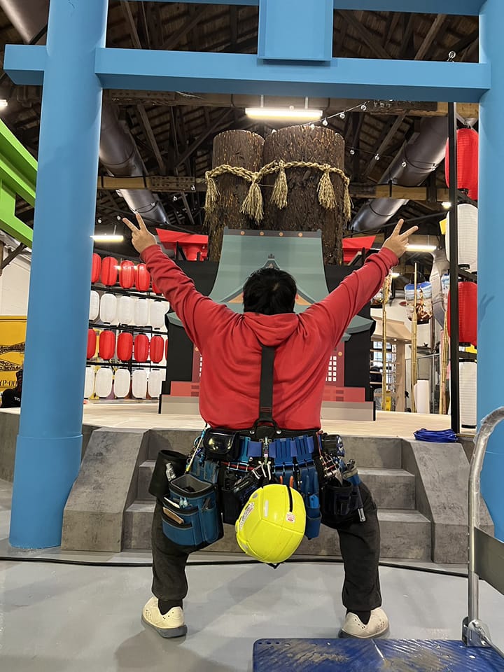 328858352_1117310788947835_2287268353993774989_n