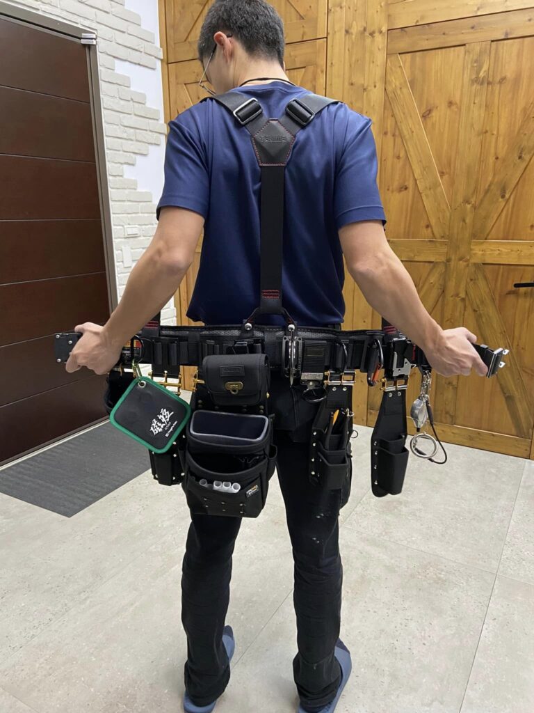 332482203_723835859182070_2451796630698241220_n