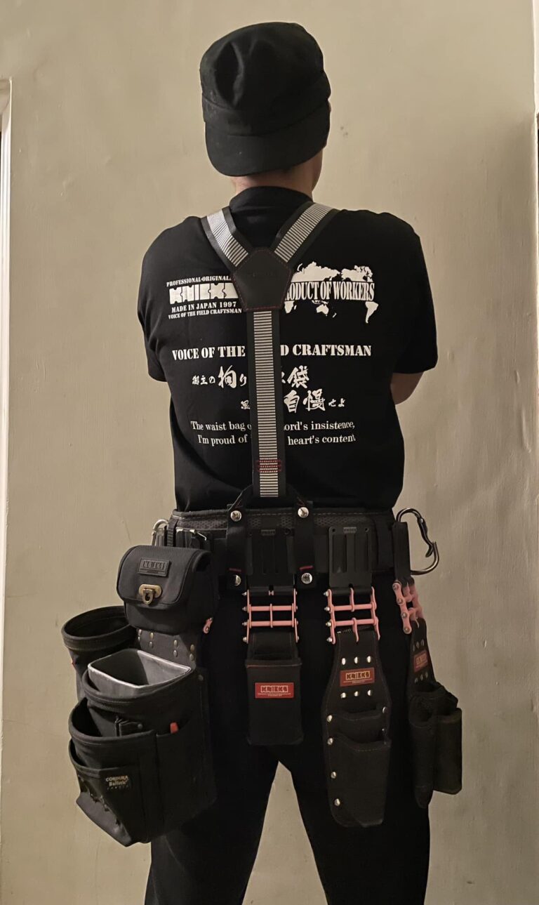 333234957_3473428926225165_1035651755817458172_n