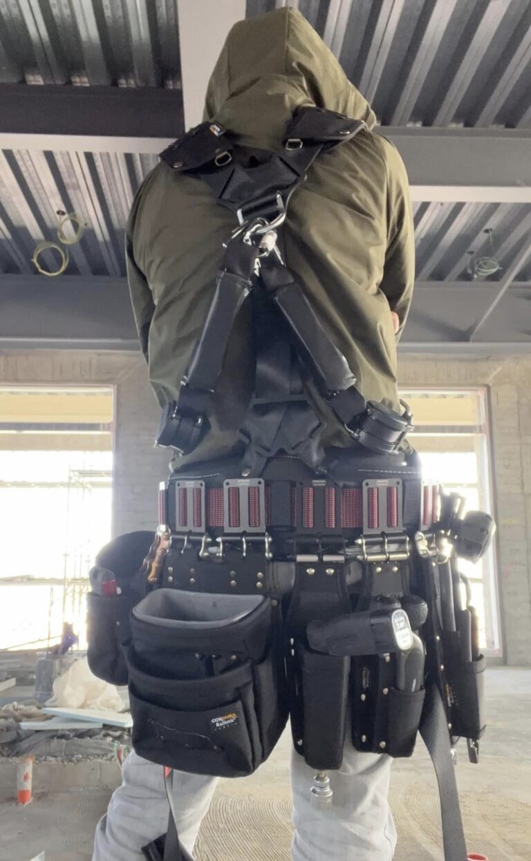 494195960_24450033561250979_5812982794350206217_n