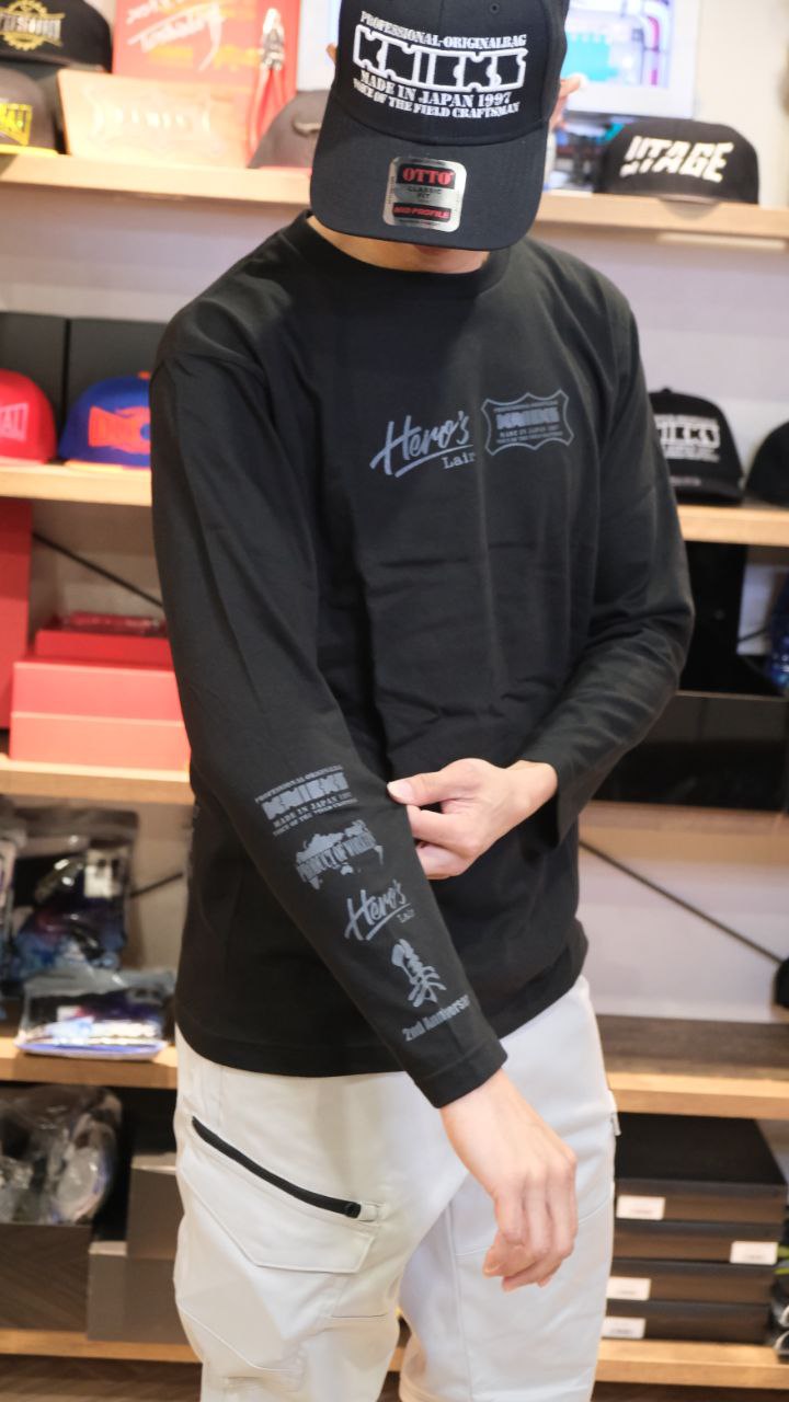 photo_5_2025-12-18_20-35-29